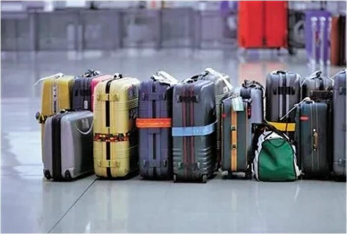 厦门到珲春市行李托运